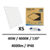 pave-led-40W-pas-cher