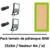 pack-eclairage-terrain-de-petanque