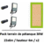 led-petanque