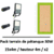 eclairage-terrain-petanque-led