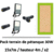 eclairage-led-petanque-arlux
