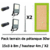 pack-eclairage-terrain-petanque