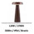 led-table-nordlux