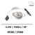 spot-ledvance-4W
