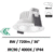 spot-8W-ledvance