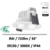 spot-led-adjust-ledvance