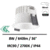 spot-basse-luminance-ledvance
