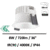 spot-ledvance-led