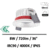 spot-led-ledvance-coupe-feu