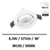 spot-ledvance-8W