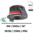 spot-cou-feu-ledvance