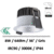 spot-ledvance-basse-luminance
