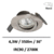 spot-led-alu-ledvance