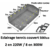 eclairage-terrain-tennis-couvert