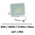 projecteur-30w-blanc