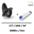 spot-led-CCT