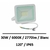 projecteur-blanc-30W-blanc-6000K