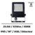 projecteur-led-xtrem-resistex