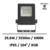projecteur-100000h