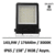 projecteur-led-xtrem-resistex