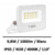 projecteur-led-aric-wink2