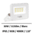 projecteur-led-wink-2-aric