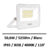 projecteur-led-wink-2-aric