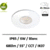 ef6-aric-spot-led