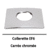 collerette-chromee-EF6