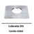 spot-ef6-acrre-nickel