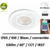 spot-led-connecte-aric-EF6