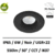 spot-led-noir-aries
