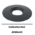 airblock3-collerette