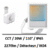 lumos-miidex-led