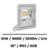 projecteur-led-twister-3
