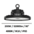 highbay-200W-miidex