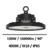 highbay-100W-miidex