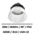higbay-led-miidex-80W
