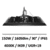 highbay-led-miidex-150W