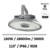 high-bay-led-180W