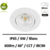 spot-led-eurpole-BBC