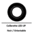 led-up-europole