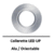 collerette-led-up