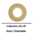 collerette-dore-led-up