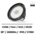 high-bay-led-150W