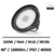 higbay-led-100W