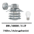 applique-led-bord-de-mer