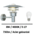 applique-led-bord-de-mer-alu