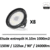eclairage-entrepot-150W