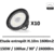eclairage-led
